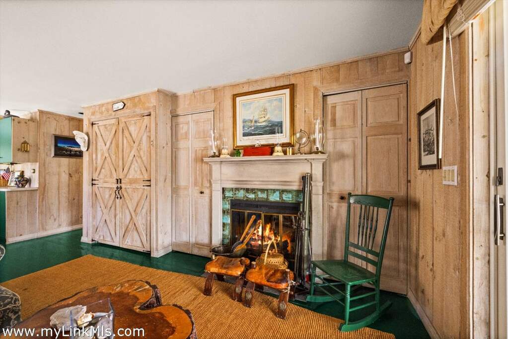 4 Bedroom Single Family Home/House's Image 12