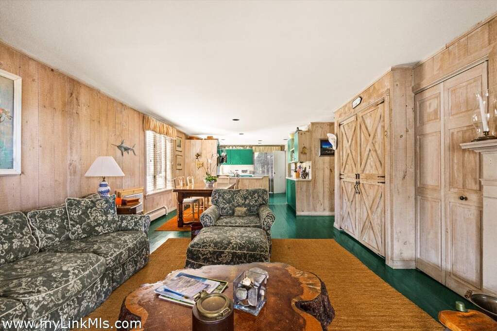 4 Bedroom Single Family Home/House's Image 13