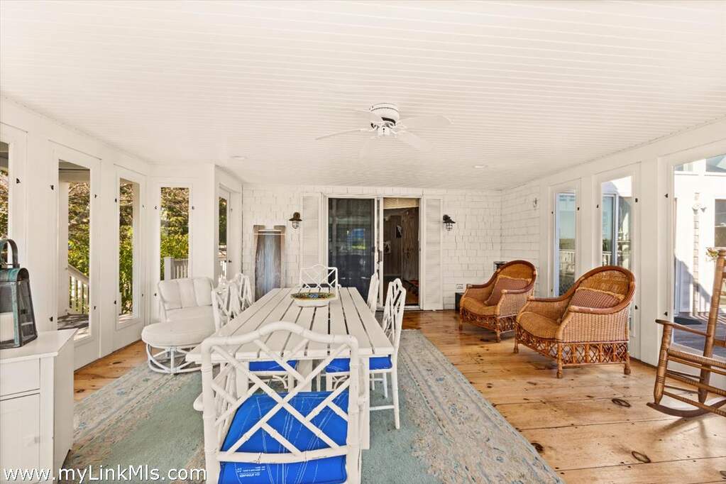 4 Bedroom Single Family Home/House's Image 15