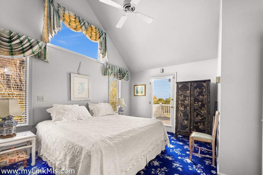 4 Bedroom Single Family Home/House's Image 16