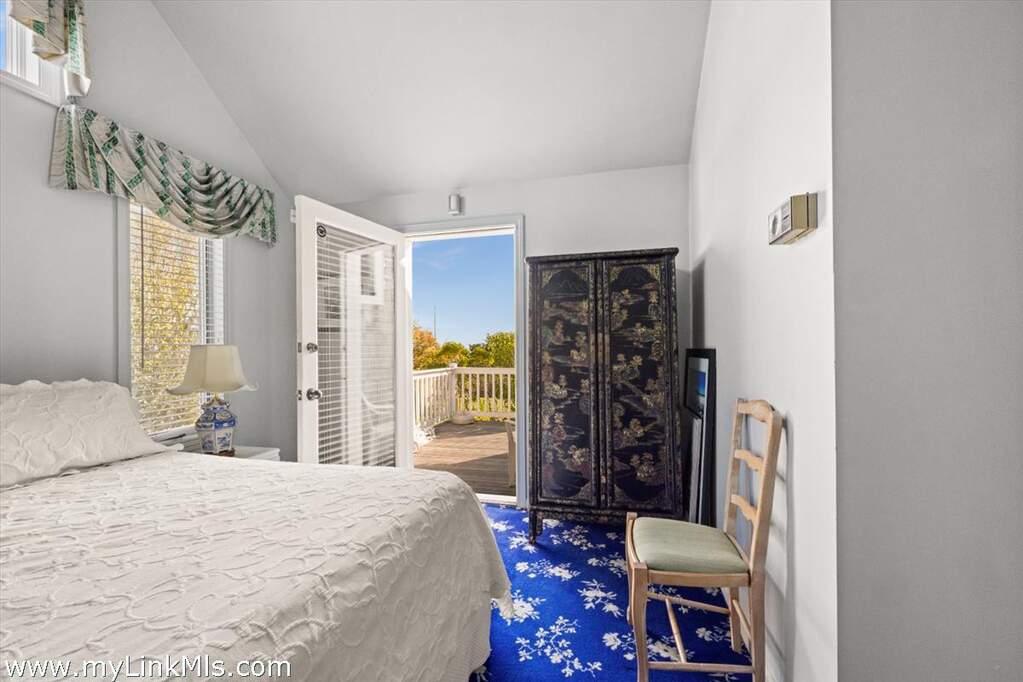4 Bedroom Single Family Home/House's Image 19