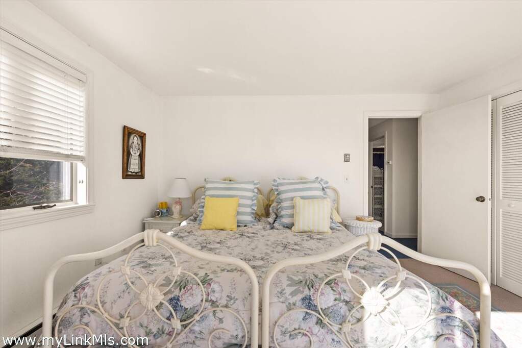 4 Bedroom Single Family Home/House's Image 23