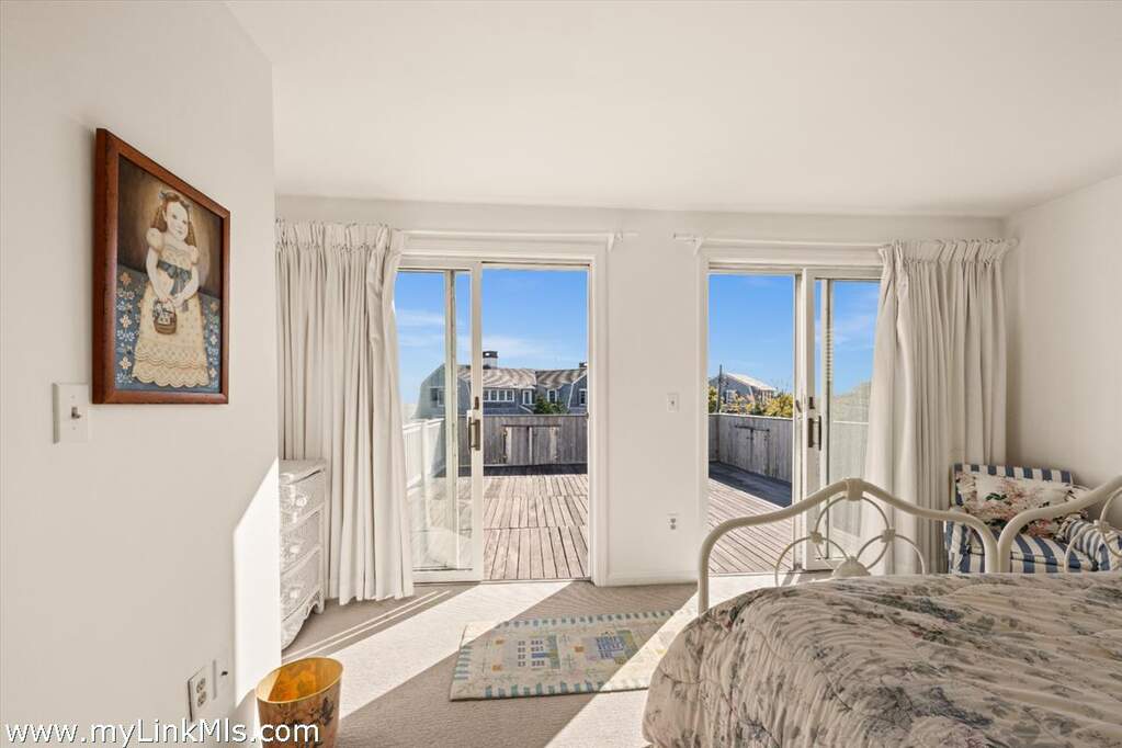 4 Bedroom Single Family Home/House's Image 24