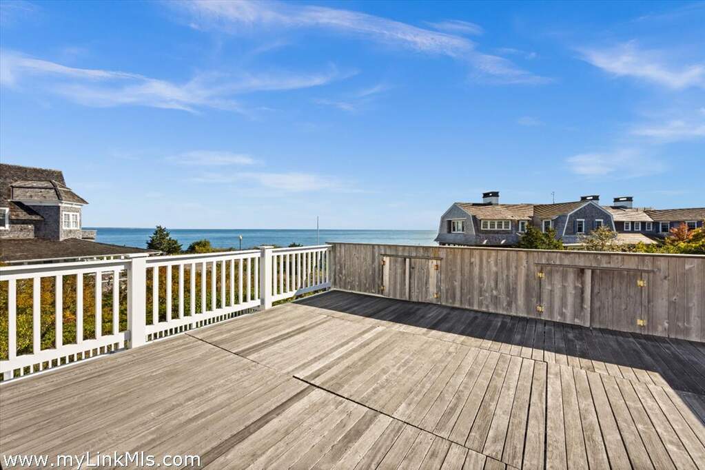 4 Bedroom Single Family Home/House's Image 26