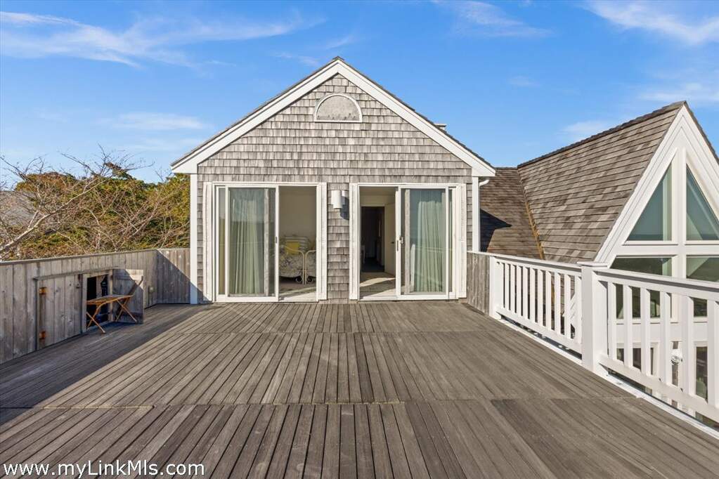 4 Bedroom Single Family Home/House's Image 27