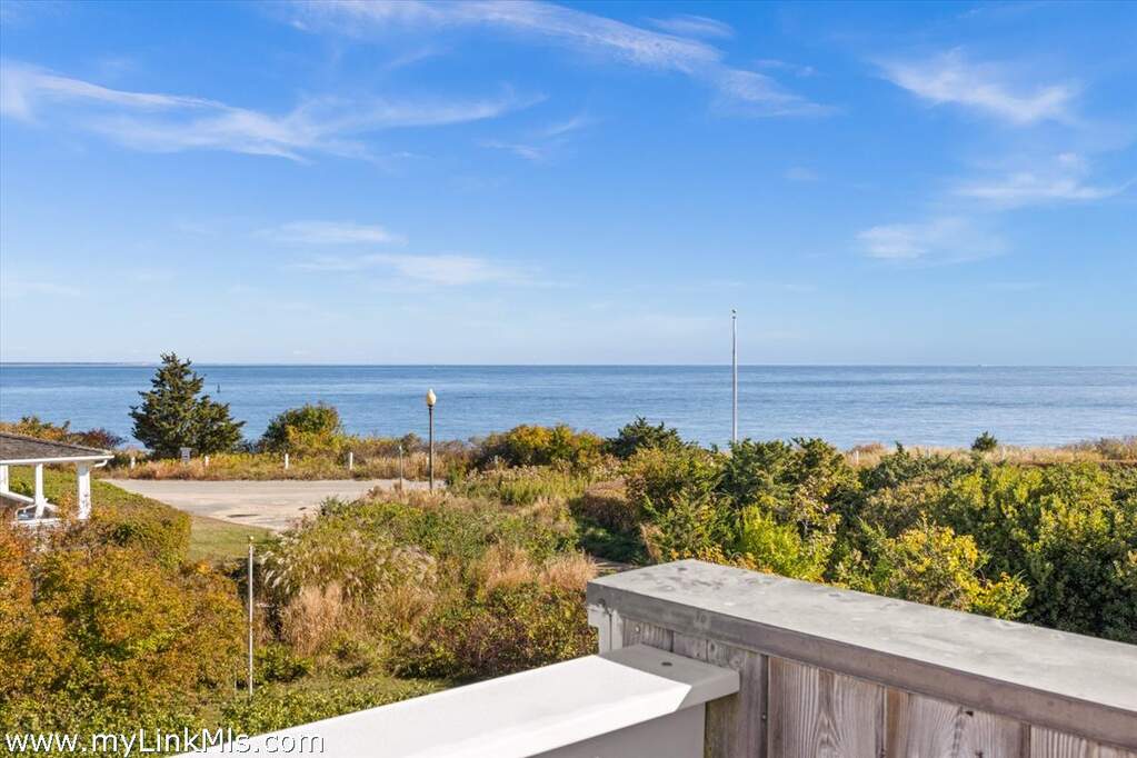 4 Bedroom Single Family Home/House's Image 28
