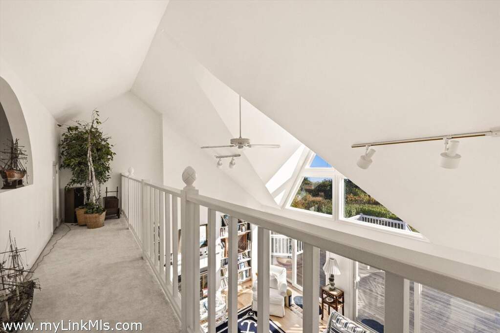 4 Bedroom Single Family Home/House's Image 29