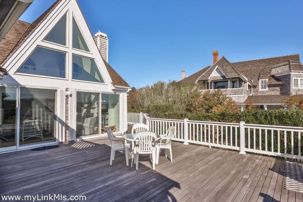 4 Bedroom Single Family Home/House's Image 31