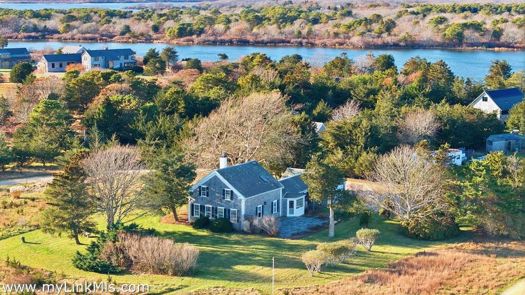 Edgartown