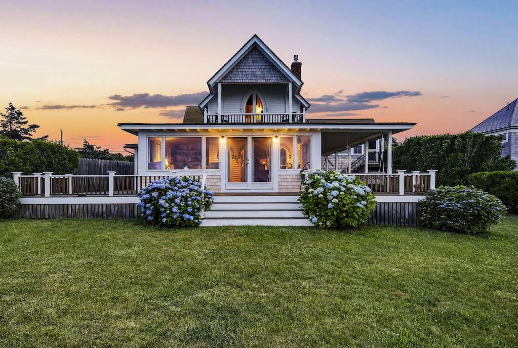 6 Bedroom Single Family Home/House's Image 36