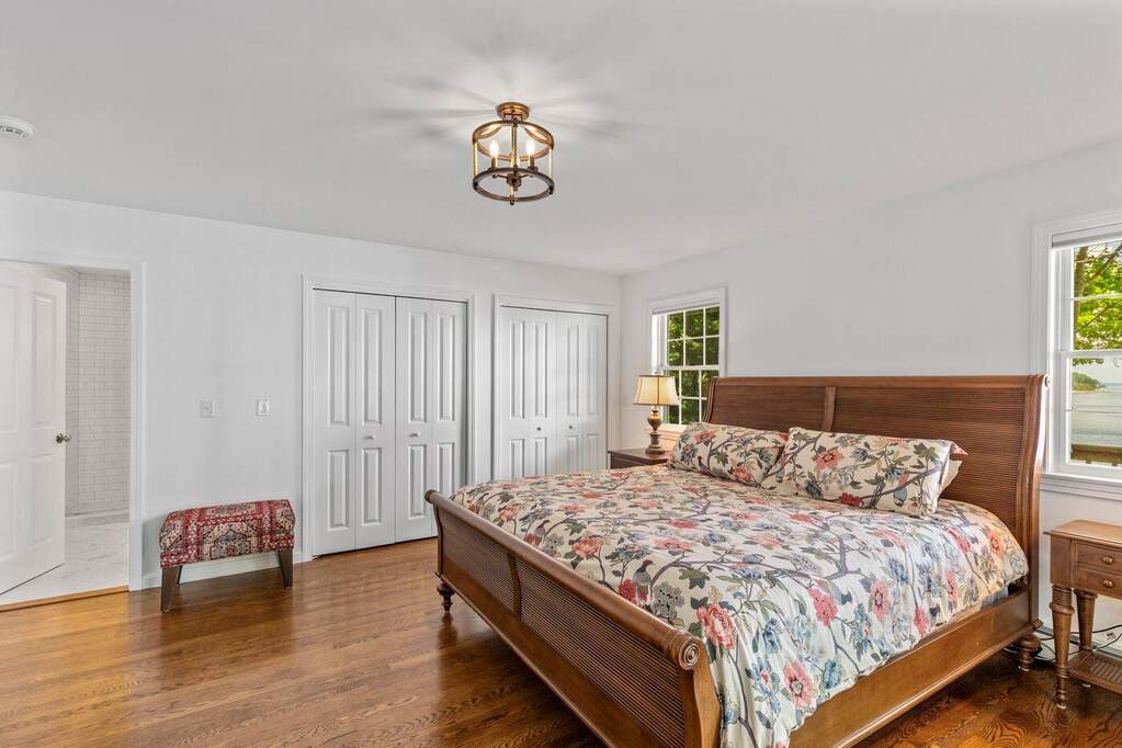 4 Bedroom Single Family Home/House's Image 12