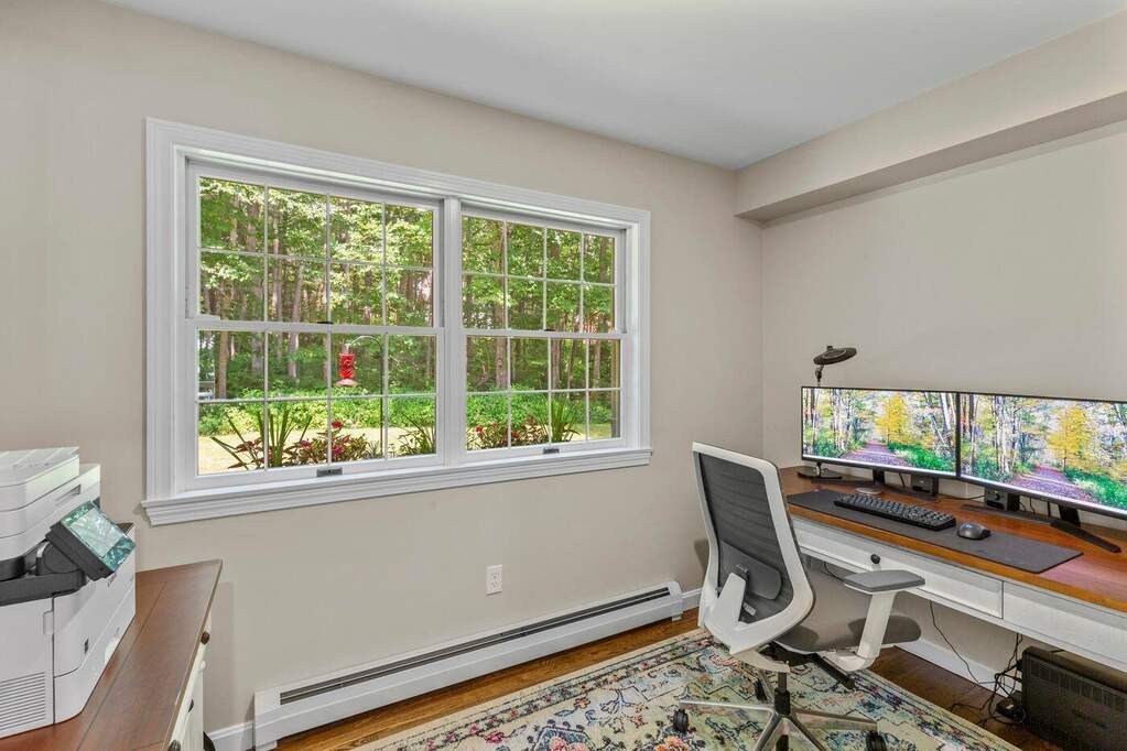 4 Bedroom Single Family Home/House's Image 15