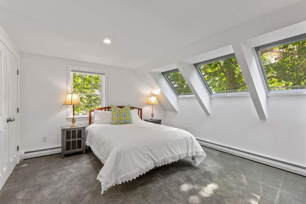 4 Bedroom Single Family Home/House's Image 17