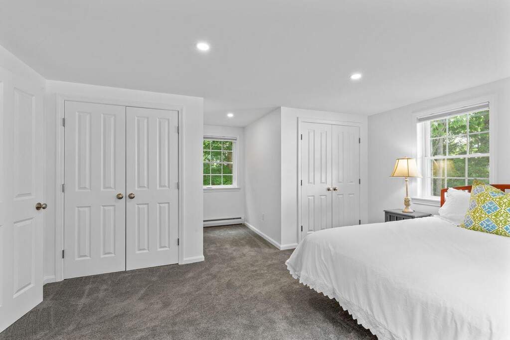 4 Bedroom Single Family Home/House's Image 19