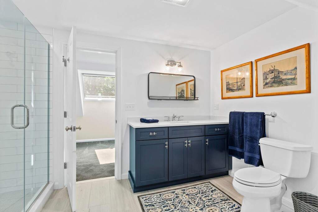 4 Bedroom Single Family Home/House's Image 22
