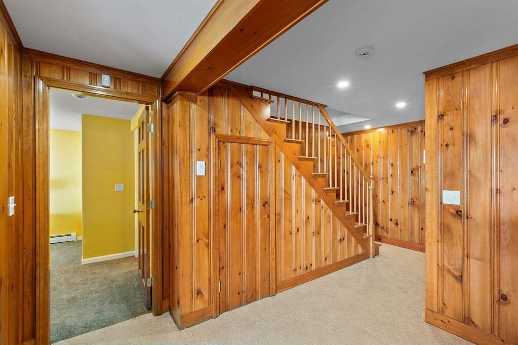 4 Bedroom Single Family Home/House's Image 24