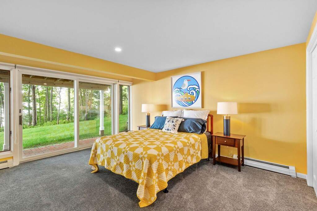 4 Bedroom Single Family Home/House's Image 25
