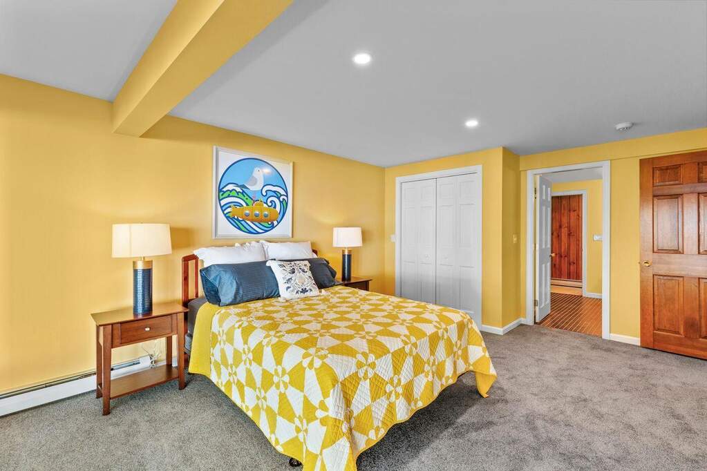 4 Bedroom Single Family Home/House's Image 26