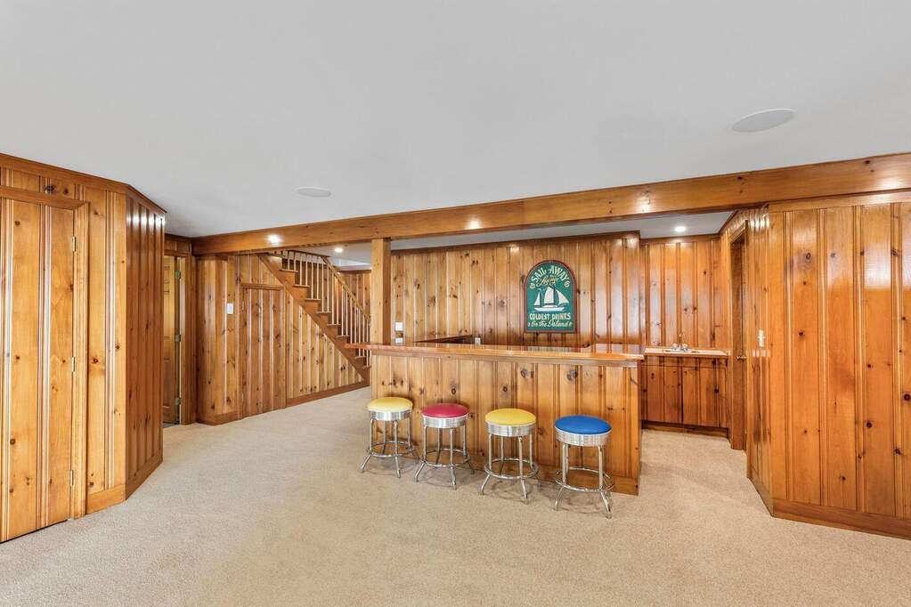 4 Bedroom Single Family Home/House's Image 29
