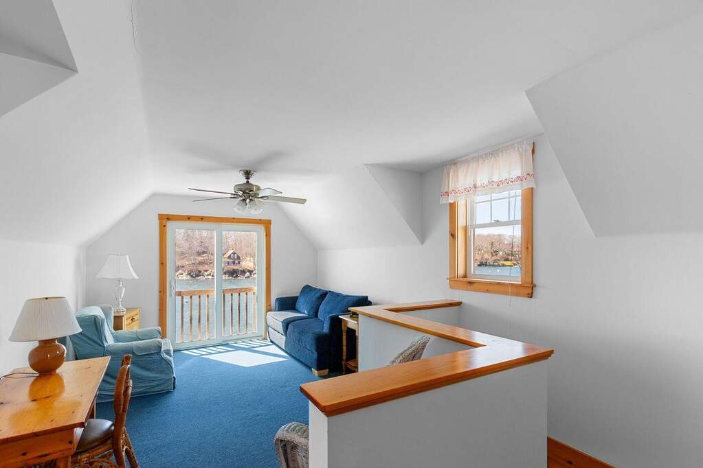 2 Bedroom Single Family Home/House's Image 10
