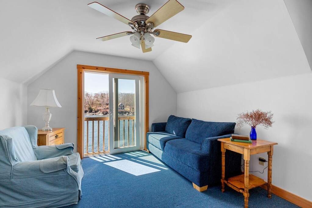 2 Bedroom Single Family Home/House's Image 11
