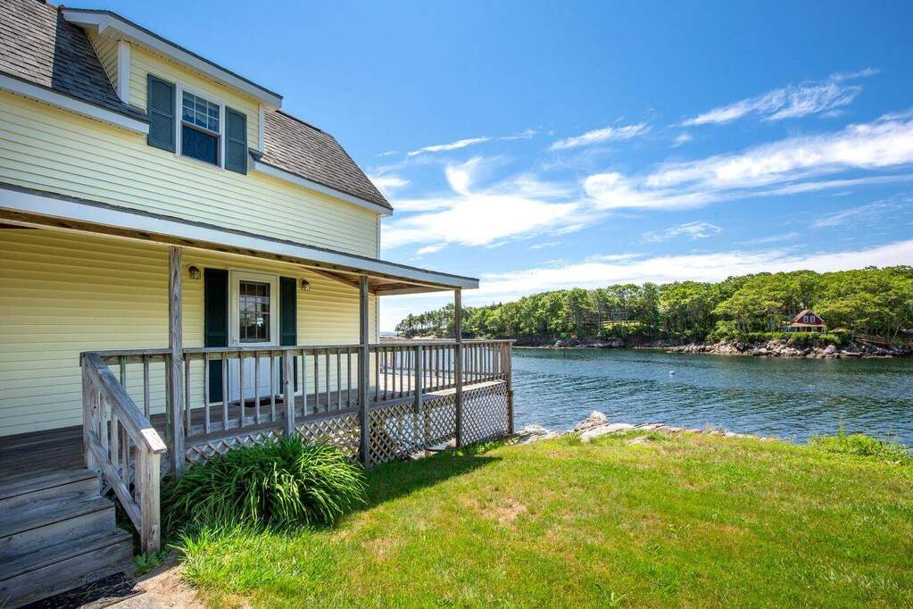 2 Bedroom Single Family Home/House's Image 13