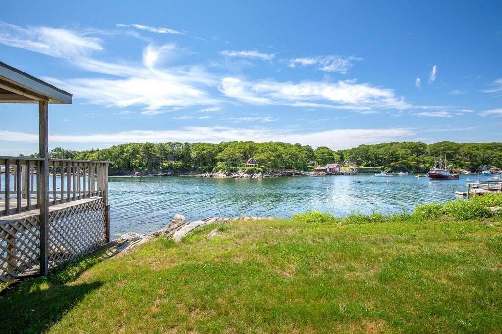2 Bedroom Single Family Home/House's Image 18