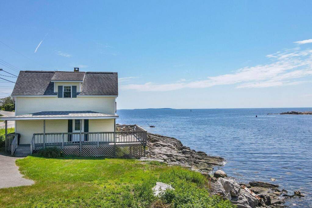 2 Bedroom Single Family Home/House's Image 20
