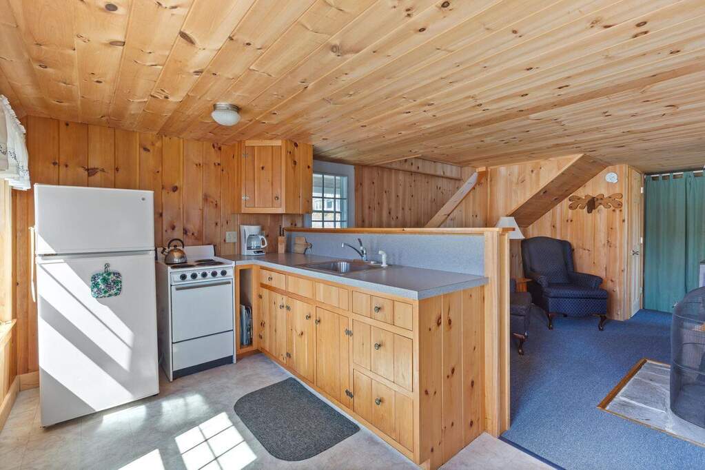 2 Bedroom Single Family Home/House's Image 6