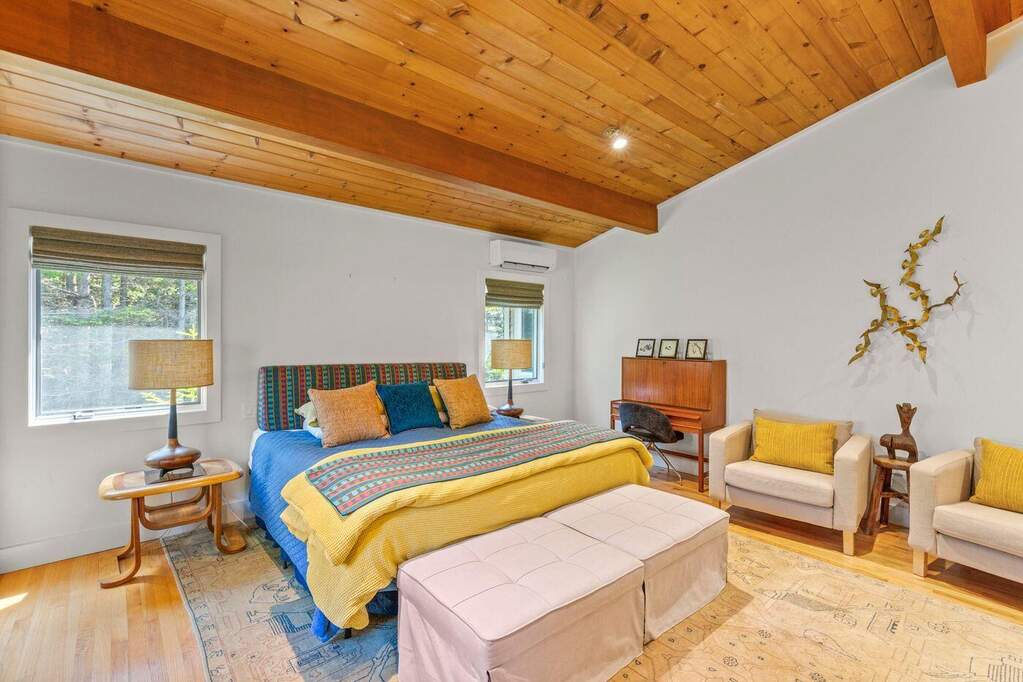 3 Bedroom Single Family Home/House's Image 13