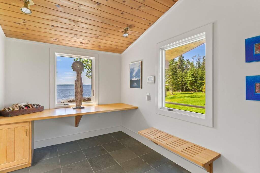 3 Bedroom Single Family Home/House's Image 16
