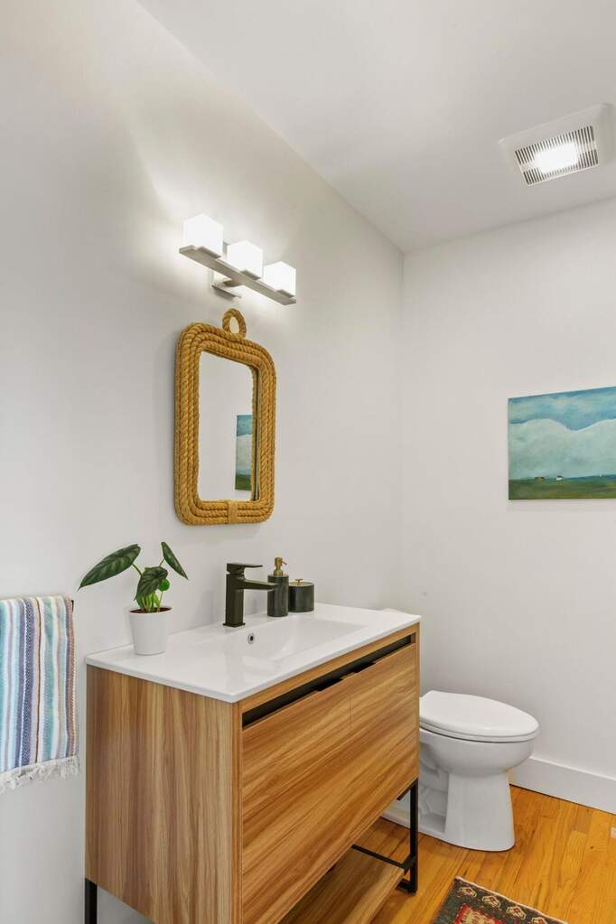 3 Bedroom Single Family Home/House's Image 17