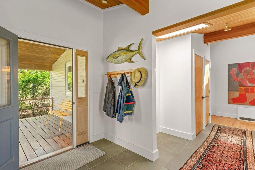 3 Bedroom Single Family Home/House's Image 18