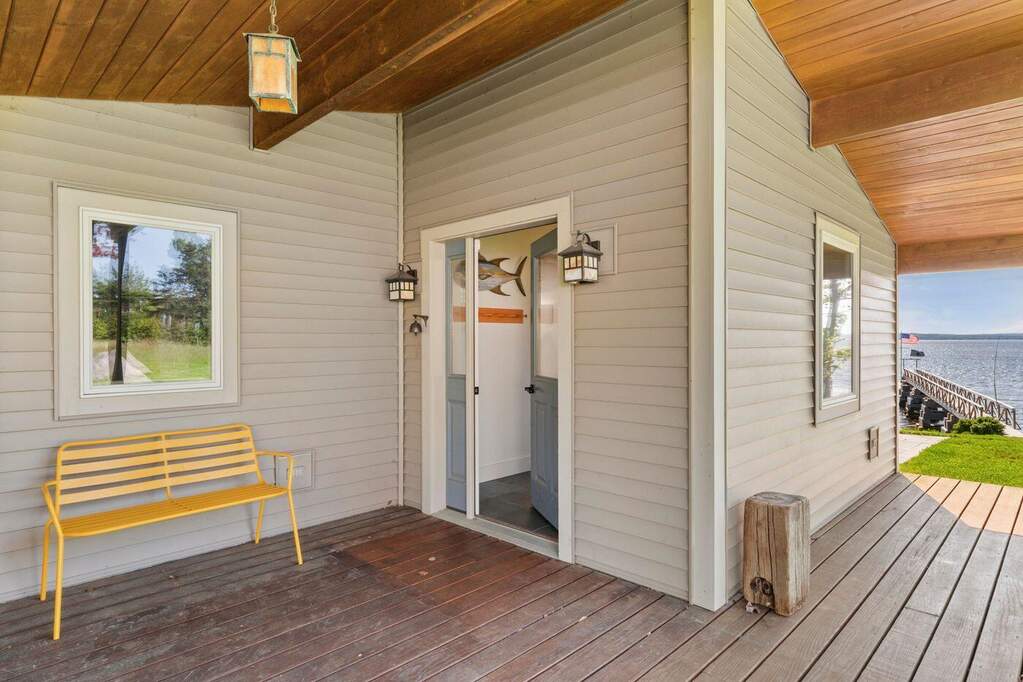 3 Bedroom Single Family Home/House's Image 19