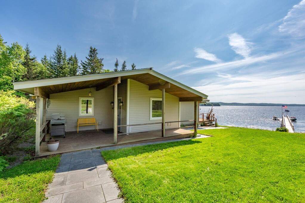 3 Bedroom Single Family Home/House's Image 20