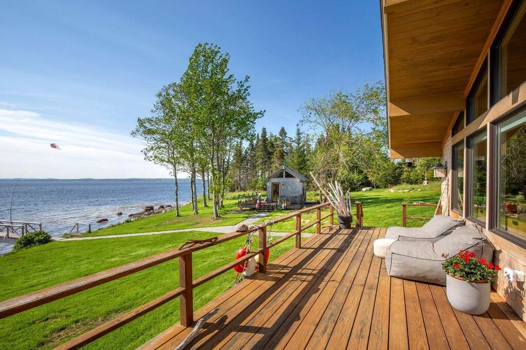 3 Bedroom Single Family Home/House's Image 21