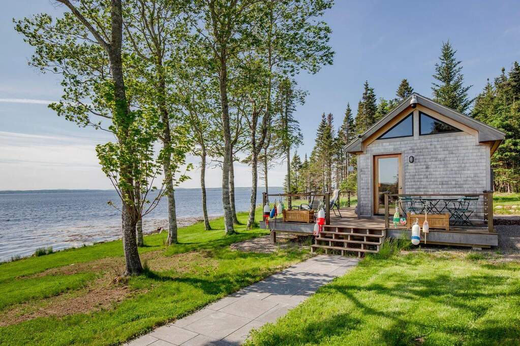3 Bedroom Single Family Home/House's Image 25