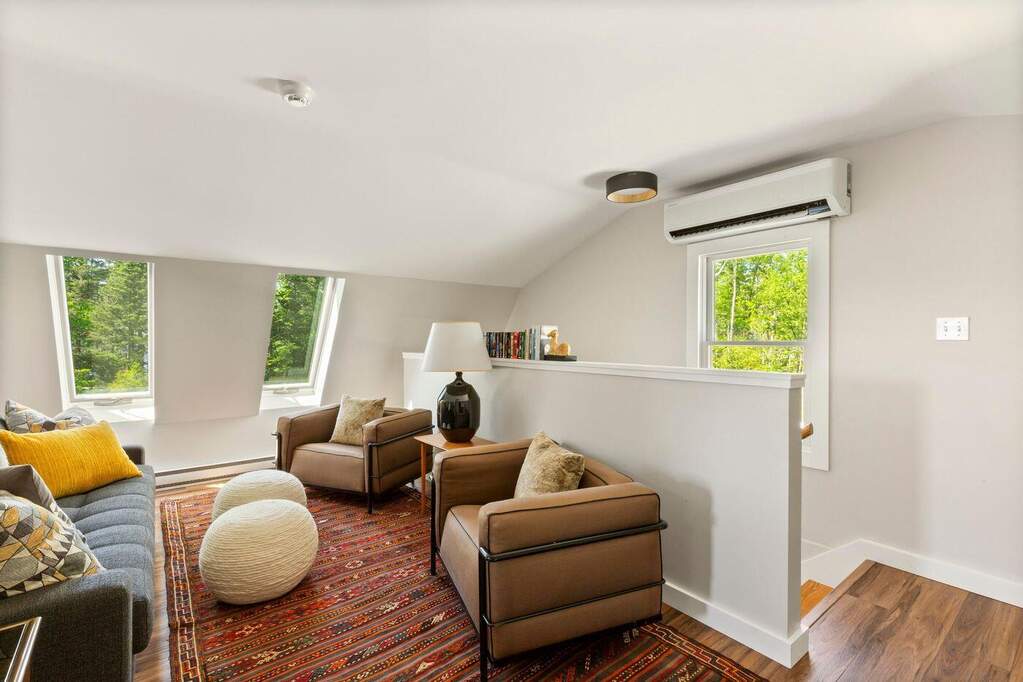 3 Bedroom Single Family Home/House's Image 30
