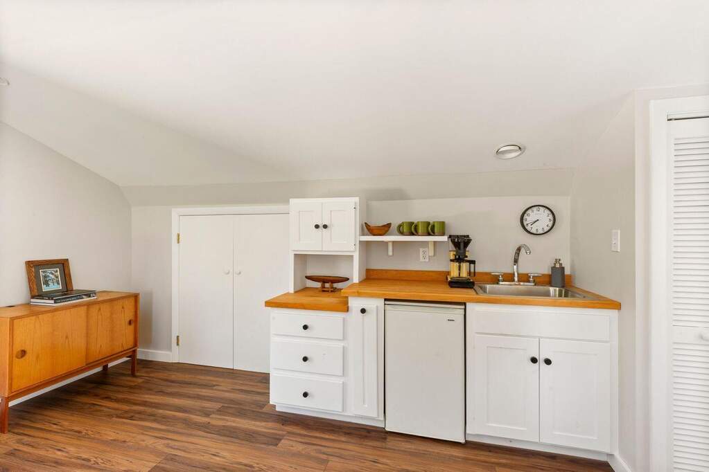 3 Bedroom Single Family Home/House's Image 31
