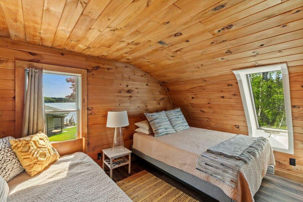 3 Bedroom Single Family Home/House's Image 33
