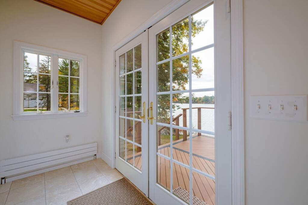 3 Bedroom Single Family Home/House's Image 14