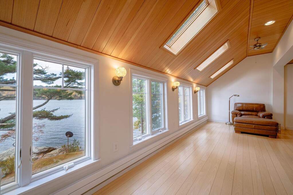 3 Bedroom Single Family Home/House's Image 15