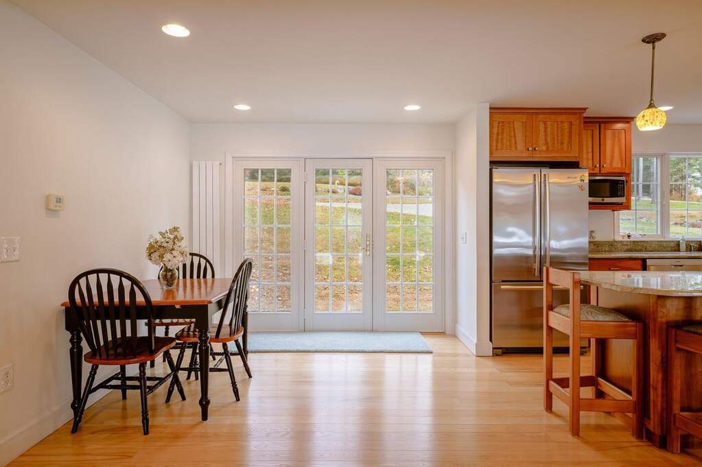 3 Bedroom Single Family Home/House's Image 18