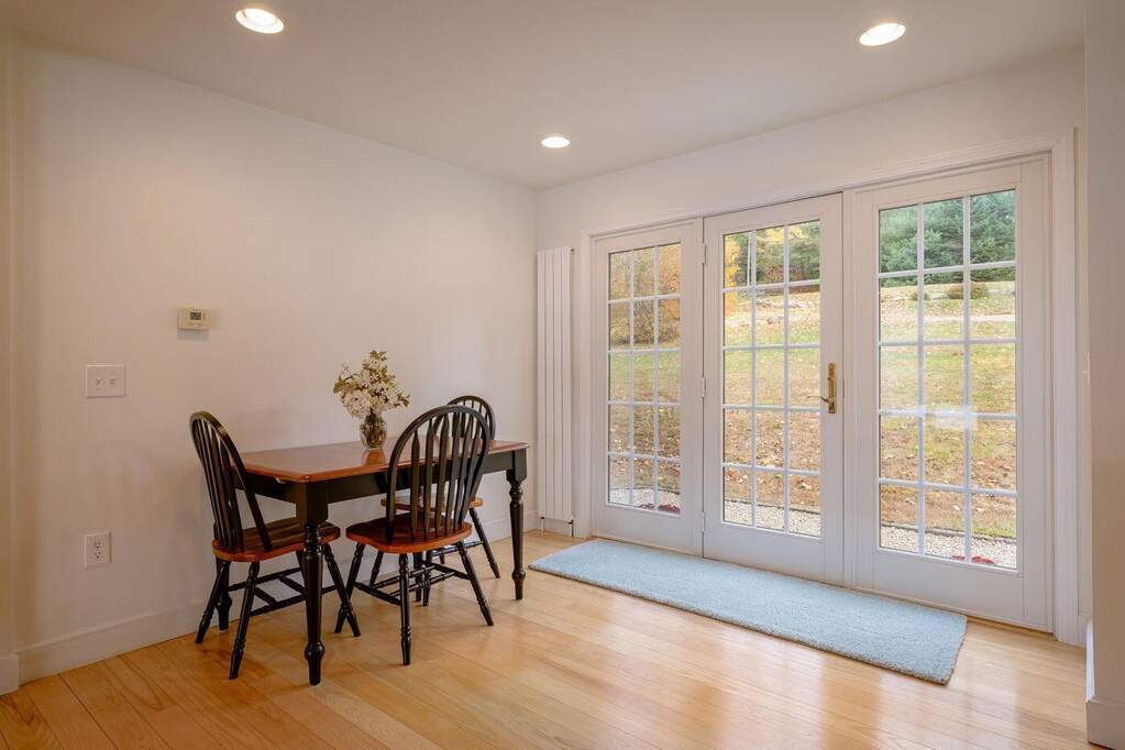 3 Bedroom Single Family Home/House's Image 19
