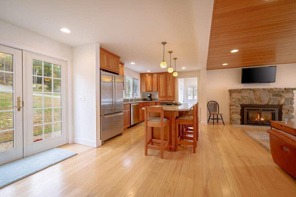 3 Bedroom Single Family Home/House's Image 20