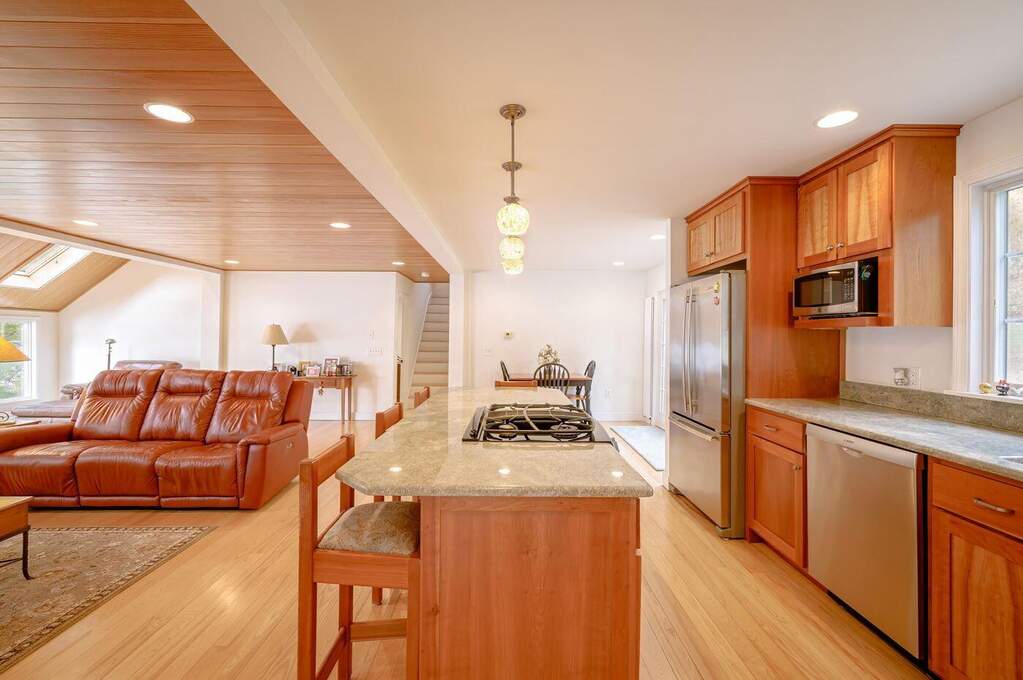 3 Bedroom Single Family Home/House's Image 21