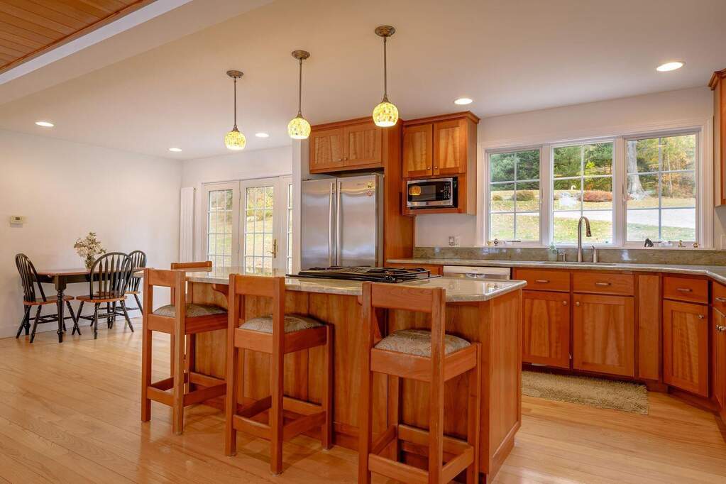 3 Bedroom Single Family Home/House's Image 22