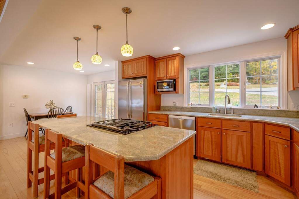 3 Bedroom Single Family Home/House's Image 23