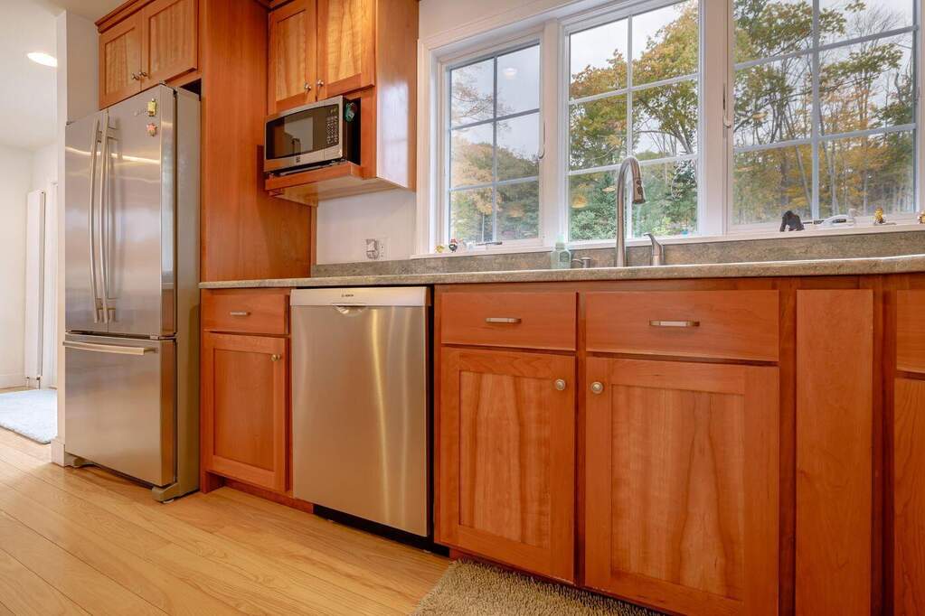 3 Bedroom Single Family Home/House's Image 24