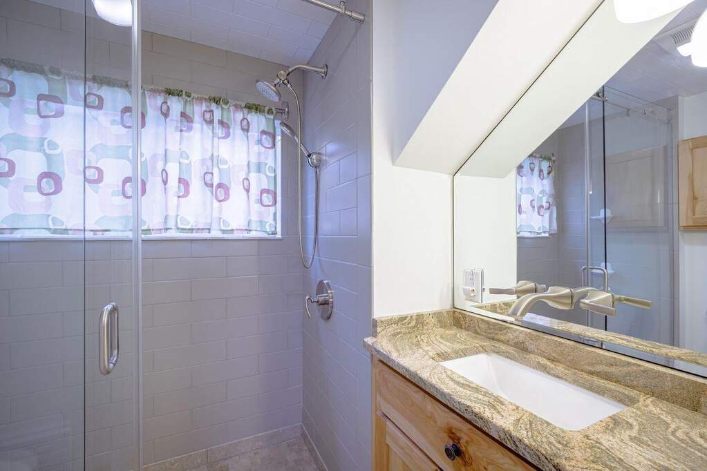3 Bedroom Single Family Home/House's Image 31